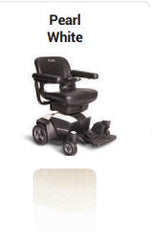 Pride Go Chair New Generation Portable Electric Wheelchair Convenient under seat storage,Electric Wheel Chair,Electric Wheelchair,Feather-touch disassembly,Go Chair,Go Chair New Generation Portal Electric Wheelchair,issues,lightweight travel Electric Whee