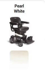 Pride Go Chair New Generation Portable Electric Wheelchair Convenient under seat storage,Electric Wheel Chair,Electric Wheelchair,Feather-touch disassembly,Go Chair,Go Chair New Generation Portal Electric Wheelchair,issues,lightweight travel Electric Whee