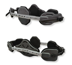 Trulife Pectus Pro Brace V2.0