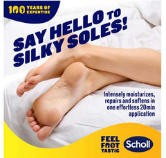 Expert CARE Nourish Pedimask Aloe Vera c foot file system,easily be exfoliated,effective in removing unsightly hard,Electronic Foot File,Expert CARE Nourish Pedimask,Expert CARE Nourish Pedimask Aloe Vera,ExpertCare 2 In 1 Electronic Foot File,ExpertCare