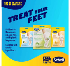 Expert CARE Nourish Pedimask Aloe Vera c foot file system,easily be exfoliated,effective in removing unsightly hard,Electronic Foot File,Expert CARE Nourish Pedimask,Expert CARE Nourish Pedimask Aloe Vera,ExpertCare 2 In 1 Electronic Foot File,ExpertCare