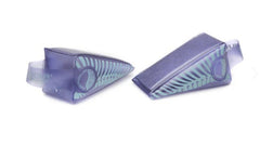 SEROLA INFLATABLE PELVIC BLOCKS INFLATABLE PELVIC BLOCKS,issues