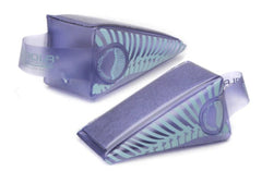 SEROLA INFLATABLE PELVIC BLOCKS INFLATABLE PELVIC BLOCKS,issues
