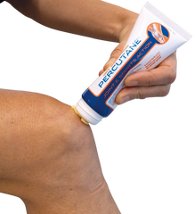 Percutane Joint & Sports Action arnica,arthritis,arthritis joint pain,Burdock,Capsaicin,Daily application,Deep penetration,Fast-acting,Flexibility,Inflammation reduction,instant pain relief,issues,Long-lasting effect,Mild Arthritis,Muscle recovery,Odorles