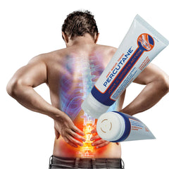 Percutane Joint & Sports Action arnica,arthritis,arthritis joint pain,Burdock,Capsaicin,Daily application,Deep penetration,Fast-acting,Flexibility,Inflammation reduction,instant pain relief,issues,Long-lasting effect,Mild Arthritis,Muscle recovery,Odorles