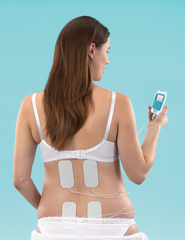 Perfect Mama TENS Drug-Free Labor Pain Relief Drug-Free Labor Pain Relief,eliminate the anxiety with Labour,issues,Labor Pain Relief,Mama TENS,Perfect Mama TENS Drug-Free Labor Pain Relief,TENS maternity unit