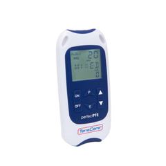 Perfect PFE Strengthens Pelvic Floor Men’s Incontinence Relief amplifying rectal sensation,chronic pelvic pain syndrome,chronic prostatitis,Erectile Dysfunction,fight bladder weakness,healthy bowel movement,improving pelvic strength,issues,Pelvic Floor Ex