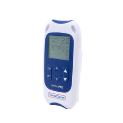 Perfect PFE Strengthens Pelvic Floor Men’s Incontinence Relief amplifying rectal sensation,chronic pelvic pain syndrome,chronic prostatitis,Erectile Dysfunction,fight bladder weakness,healthy bowel movement,improving pelvic strength,issues,Pelvic Floor Ex