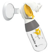 Medela PersonalFit Flex™ connector Connector,issues,Medela Flex Connector,Medela Personal Fit Flex connector,Personal Connector