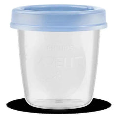 Philips Avent Milk Storage Cups 180ml 10pk Breast Milk Storage Cups,Philips Avent,Philips Avent Breast Milk Storage Cups,philips avent electric breast pump,Philips Avent Milk Storage Cups,Storage Cups