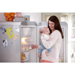 Philips Avent Milk Storage Cups 180ml 10pk Breast Milk Storage Cups,Philips Avent,Philips Avent Breast Milk Storage Cups,philips avent electric breast pump,Philips Avent Milk Storage Cups,Storage Cups