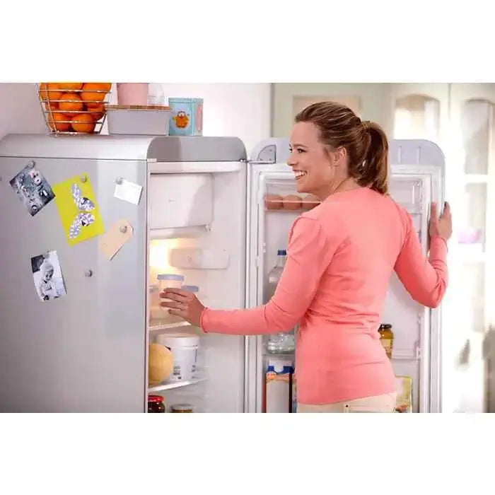 Philips Avent Milk Storage Cups 180ml 10pk Breast Milk Storage Cups,Philips Avent,Philips Avent Breast Milk Storage Cups,philips avent electric breast pump,Philips Avent Milk Storage Cups,Storage Cups