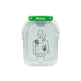 Philips Heartstart AED HS1 Adult Smart Pads