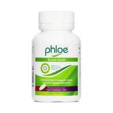 Phloe Bowel Health Chewables bowel,Bowel & Digestive,bowel cleanse,bowel health,Bowel Health Chewables,bowel motion,bowel movements,Bowel regularity,bowel support,Categories: Bowel & Digestive,compromised gut health,constipated bowels,Digestion gut health