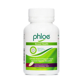 Phloe Bowel Health Chewables bowel,Bowel & Digestive,bowel cleanse,bowel health,Bowel Health Chewables,bowel motion,bowel movements,Bowel regularity,bowel support,Categories: Bowel & Digestive,compromised gut health,constipated bowels,Digestion gut health