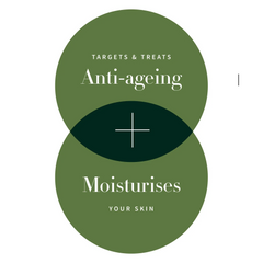 Antipodes Natural Plant Lipstick Piha Beach Tangerine 4g Antipodes,Antipodes Natural Organic Plant,Antipodes Natural Organic Plant Maternity Lipstick,Antipodes Natural Organic Plant Maternity Lipstick Long lasting moisturizing,Antipodes Natural Organic Pl