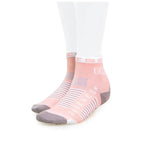 Allcare Essence Pilates Grip Sock Pair Arch supports,issues,Lightweight fabric Sock,Nonslip-silicon dots,Pilates Grip,Pilates Grip Sock Pair,Sock Pair,Super flat toe