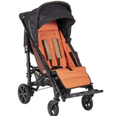 Patron Piper Classic Buggy Canopy Buggy Canopy,Classic,Patron Piper,Piper Comfort Buggies.