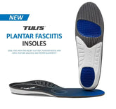 Tulis Plantar Fasciitis Insoles issues,plantar fasciitis,plantar fasciitis for use by men and women.,Plantar Fasciitis Insoles,Tulis Plantar Fasciitis Insoles