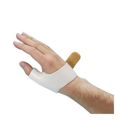 Polyform - 3.2MM