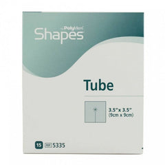 Polymem Tube Site 7x7cm healing process,issues,mositens wounds,PolyMem dressings,soothes traumatised tissues,wound care dressings