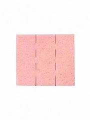 PolyWic Cavity Dressing 8x8cm issues