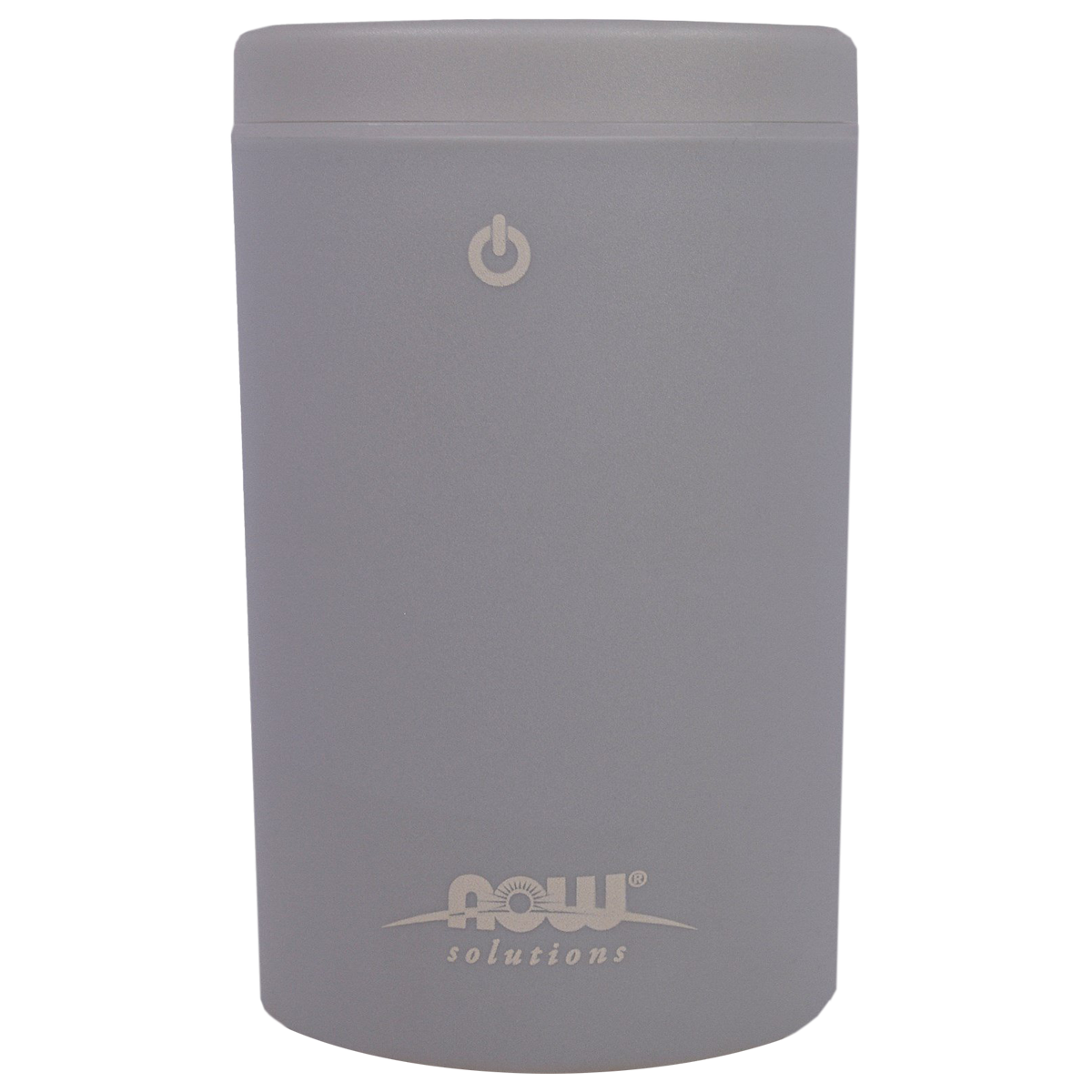 Portable USB Ultrasonic Oil Diffuser essential oil,gift,issues,Tags: wellness,ultrasonic
