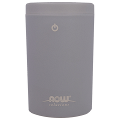 Portable USB Ultrasonic Oil Diffuser