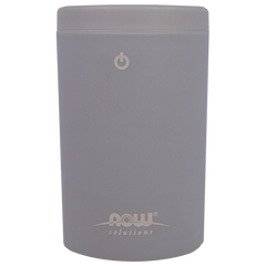 Portable USB Ultrasonic Oil Diffuser essential oil,gift,issues,Tags: wellness,ultrasonic