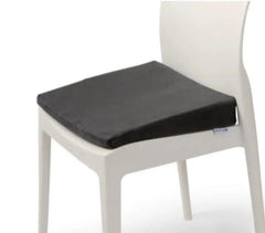 POSTURE WEDGE DURA FABRIC Angled Support,issues,POSTURE WEDGE DURA FABRIC,relieve pressure,Wedge Cushion