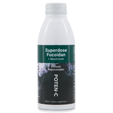 Poten-C Superdose Fucoidan + Mushroom 750mg + Mushroom,Advanced liposomes,Fucoidan,Fucoidan + Mushroom,issues,Liposomal Magnesium,magnesium,Poten-C,Poten-C Superdose Fucoidan + Mushroom,Poten-C Superdose Liposomal Magnesium,Poten-C Superdose Liposomal Vit