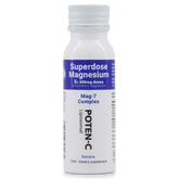 Poten-C Superdose Liposomal Magnesium 200mg Mag-7 Complex Advanced liposomes,issues,Liposomal Magnesium,magnesium,Poten-C,Poten-C Superdose Liposomal Magnesium,Poten-C Superdose Liposomal Vitamin C