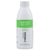 Poten-C Superdose Quercetin 250mg