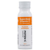 Poten-C Superdose Liposomal Vitamin C 1000mg