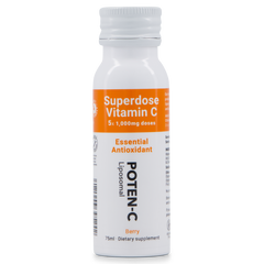 Poten-C Superdose Liposomal Vitamin C 1000mg collagen production,google,immune function,issues,lipo vitamin c,liposomal vitamin c,Lypo spheric vitamin c,lyposheric vitamin c,lypospheric vitamin c,multivitamin chews,ow allergen,Poten-C Superdose Liposomal