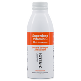 Poten-C Superdose Liposomal Vitamin C 2000mg collagen production,google,immune function,issues,lipo vitamin c,liposomal vitamin c,Lypo spheric vitamin c,lyposheric vitamin c,lypospheric vitamin c,multivitamin chews,ow allergen,Poten-C Superdose Liposomal