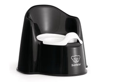 Baby Bjorn Potty Chair Baby & Kids Care,Child Potty Chair,Easy to wash Child Potty Chair,issues,Kids Care,Potty Chair
