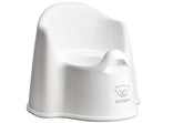 Baby Bjorn Potty Chair Baby & Kids Care,Child Potty Chair,Easy to wash Child Potty Chair,issues,Kids Care,Potty Chair