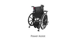 Pride Power Assist Standard electric boost,Electric Wheel Chair,issues,Manual Wheel Chair,manual wheelchair an electric boost,Power Assist Attach Directly To Wheel Chair,Power Assist Standard,Pride Power Assist Standard,Pride Power Assist Standard For Whe