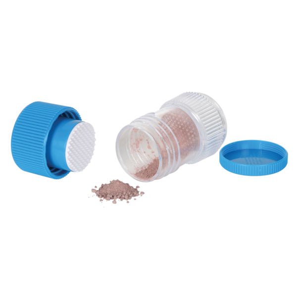 Ezy Dose Tablet Crusher
