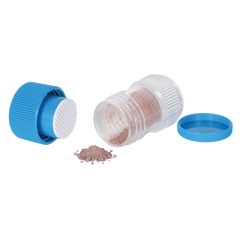 Ezy Dose Tablet Crusher