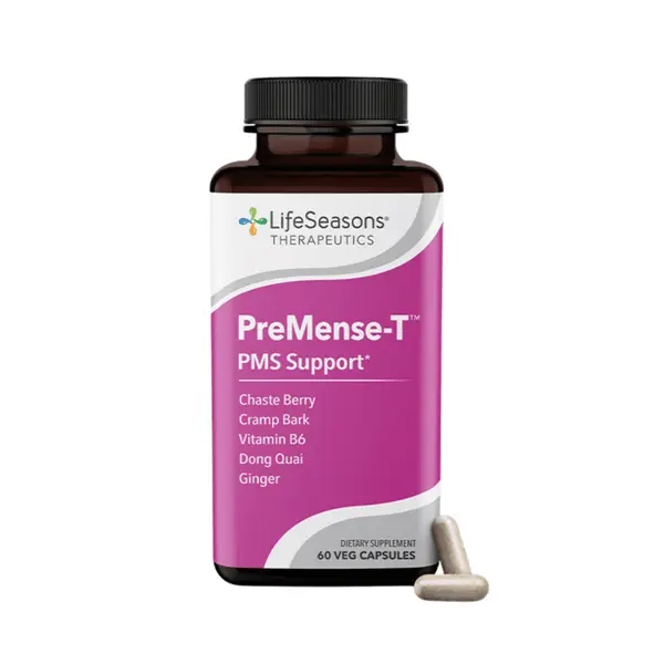 PreMense-T product image