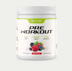 Nitric Oxide Organic Beets Pre-Workout Detoxification Thyroid Women's health,healthy mood,Healthy Mood and Energy,Healthy thyroid function,Immune Support*,Iodine Energy,Iodine Energy Support,Irish Sea Moss,new,Nitric Oxide,Organic Beets Pre-Workout,Pre-Wo
