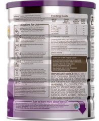 A2 PLATINUM Platinum high-end infant formula milk powder 1 section (new version) 3 cans per box Cow Milk,demineralised whey powder,essential for growth,Infant Milk Powder,issues,nutritionally complete,Premium infant formula