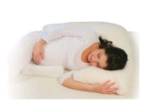 Pregnancy Wedge Pillow Back Pain Relief during Pregnancy,Curved wedge shape,issues,Pregnancy Pillow,promotes comfort and support,Wedge Pillow