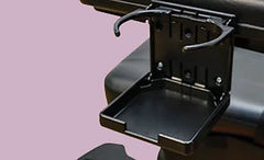 Pride Mobility Scooter Accessories 4-section electric bed,Accessories,electric boost,electric tooth brush,Electric Toothbrush Heads,Electric Wheel Chair,Electric Wheelchair,Foldable Cup Holder,Go Chair New Generation Portal Electric Wheelchair,issues,join