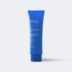 Trilogy Pro-Collagen+ Milk Cream 50ml