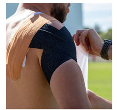 Victor Pro Cohesive Bandage COHESIVE BANDAGE,issues,Victor Pro Cohesive Bandage