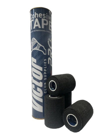 Victor Pro Cohesive Bandage COHESIVE BANDAGE,issues,Victor Pro Cohesive Bandage
