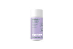 Lifestream Advanced Probiotics 14 Strains capsules 14 Strains capsules,digestion,digestive,gut health,gut probiotics,Health Supplement,indigestion,issues,lifestream advanced probiotics,probiotics,Strains capsules